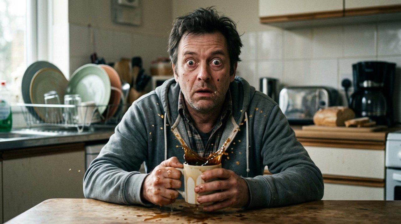 Caffeine and Anxiety: How to Find Your Personal Limit