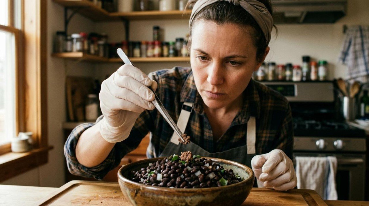 How to Cut Your Meat Budget Without Going Vegetarian
