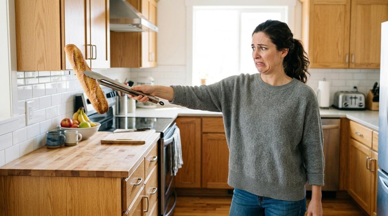 Is Gluten Actually Bad for You If You Don't Have Celiac Disease?