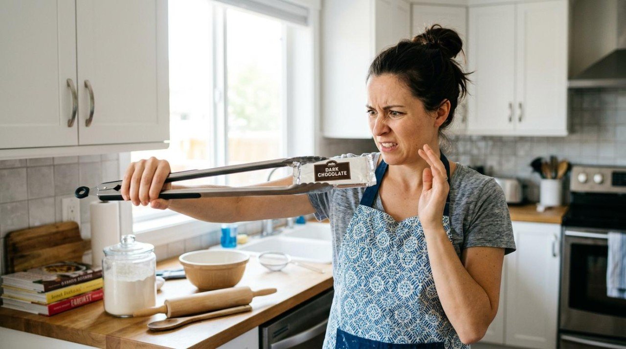 Migraines and Food: Real Triggers vs Coincidence
