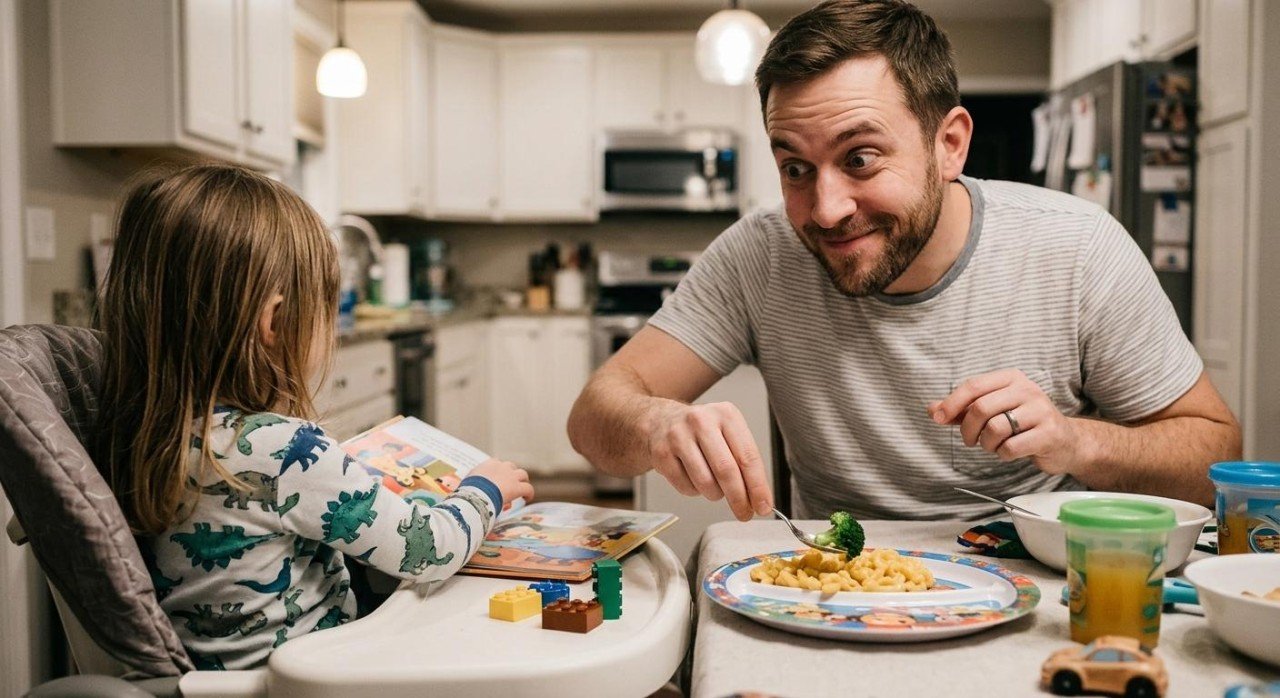 10 Stupidly Simple Ways to Sneak More Plants into Any Meal