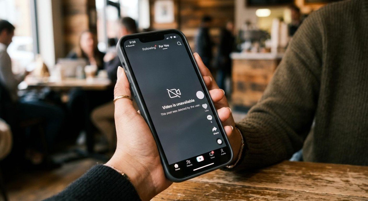 That Viral TikTok Recipe Is Gone Forever — Unless You Do This